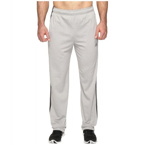 아디다스 Adidas adidas Mens Essentials Track Pants (Extended Sizes)