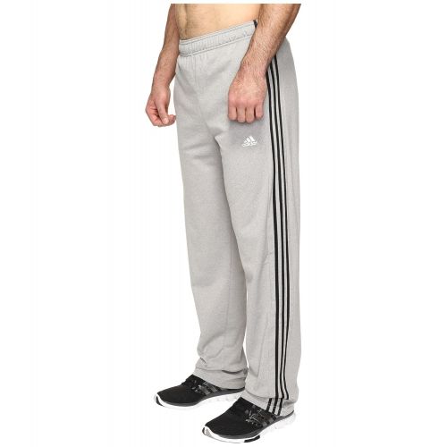 아디다스 Adidas adidas Mens Essentials Track Pants (Extended Sizes)