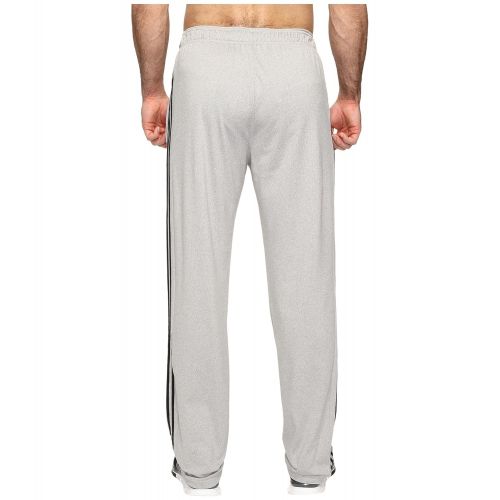 아디다스 Adidas adidas Mens Essentials Track Pants (Extended Sizes)