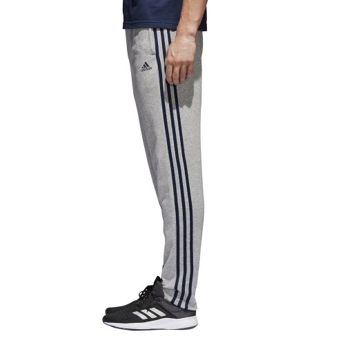 아디다스 Adidas adidas Essentials 3-Stripes Pant - Mens Multi-Sport