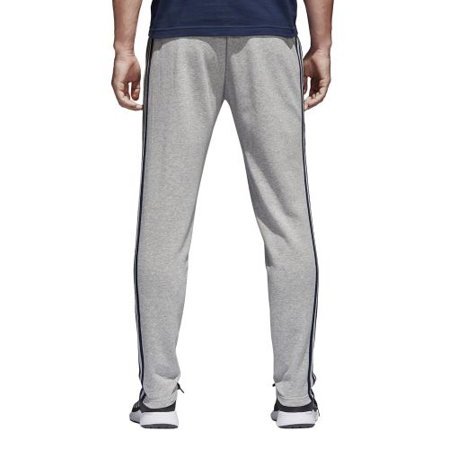 아디다스 Adidas adidas Essentials 3-Stripes Pant - Mens Multi-Sport