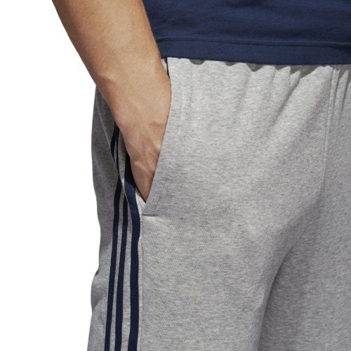 아디다스 Adidas adidas Essentials 3-Stripes Pant - Mens Multi-Sport