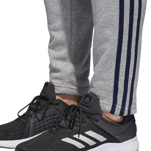 아디다스 Adidas adidas Essentials 3-Stripes Pant - Mens Multi-Sport