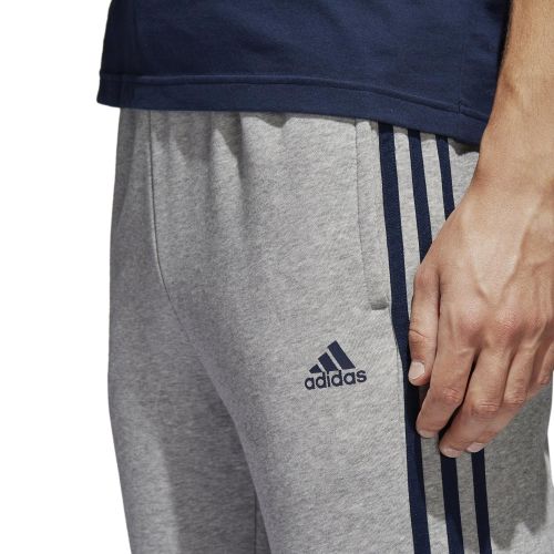 아디다스 Adidas adidas Essentials 3-Stripes Pant - Mens Multi-Sport