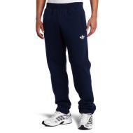 Adidas adidas Sport Fleece Track Pant