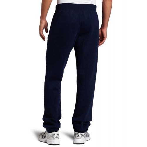 아디다스 Adidas adidas Sport Fleece Track Pant