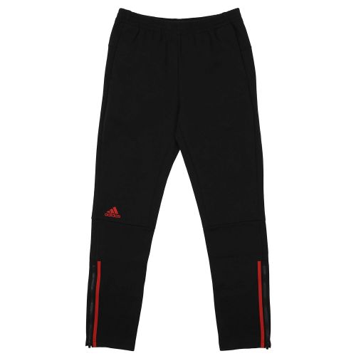 아디다스 Adidas adidas Mens Squad ID Track Pants