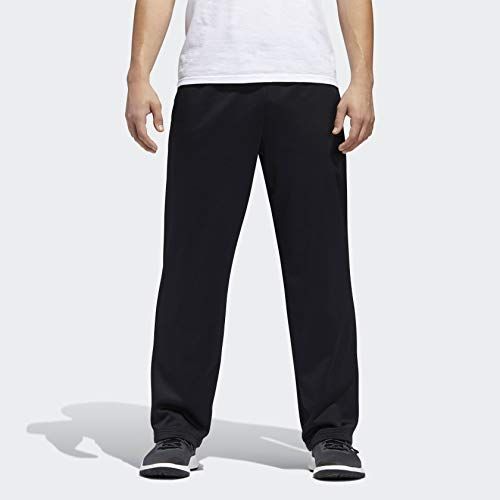 아디다스 Adidas adidas Mens Athletics Team Issue Pants