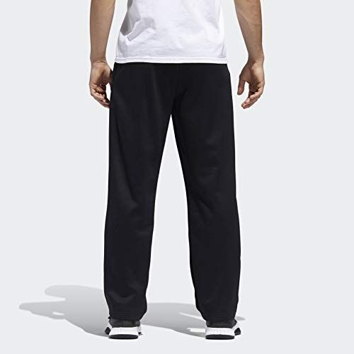 아디다스 Adidas adidas Mens Athletics Team Issue Pants