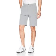 Adidas adidas Golf Mens Ultimate 365 Short (2019 Model)