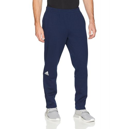 아디다스 Adidas adidas Mens Athletics Squad ID Pants