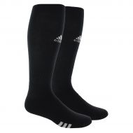 Adidas adidas Rivalry Field OTC Socks (2-Pack)
