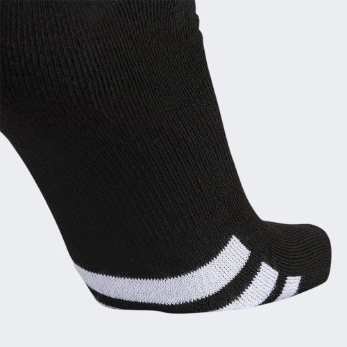 아디다스 Adidas adidas Rivalry Field OTC Socks (2-Pack)