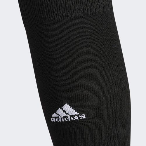 아디다스 Adidas adidas Rivalry Field OTC Socks (2-Pack)