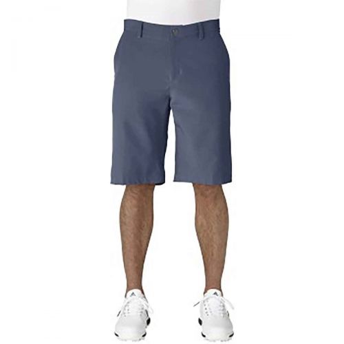 아디다스 Adidas adidas Mens Ultimate Shorts Noble Indigo 28