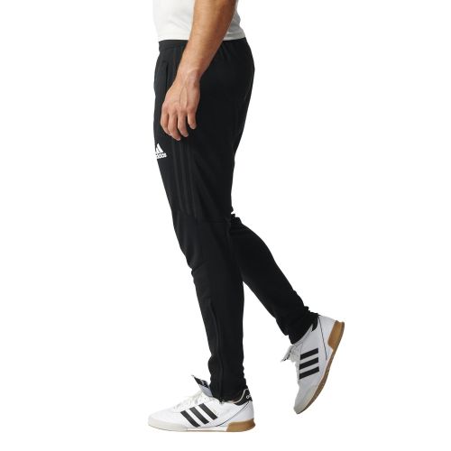 아디다스 Adidas adidas Mens Tiro 17 Pants