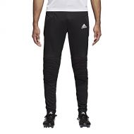 Adidas adidas Mens Tiro 13 Goal Keeper Pants