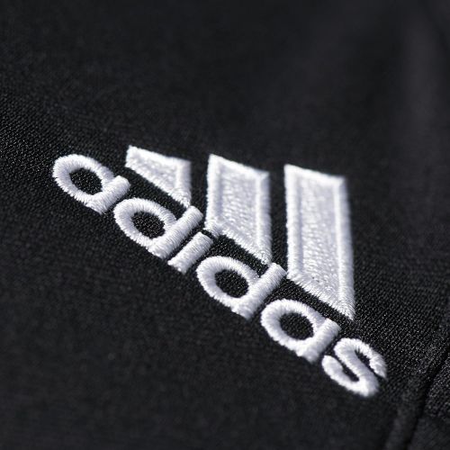 아디다스 Adidas adidas Mens Tiro 13 Goal Keeper Pants