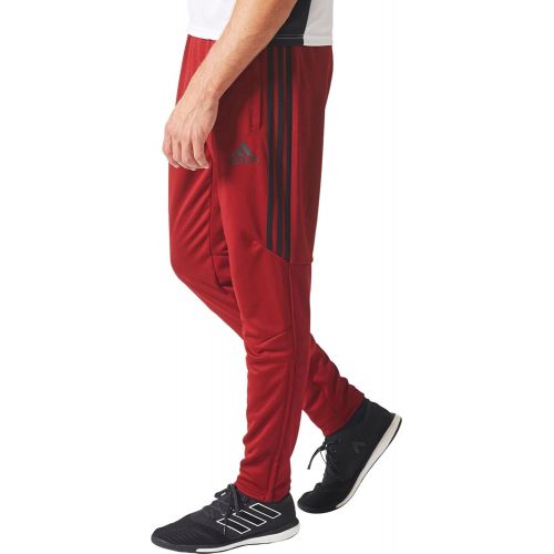 아디다스 Adidas adidas Mens Tiro 17 Pants