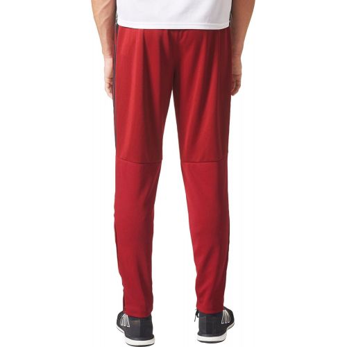 아디다스 Adidas adidas Mens Tiro 17 Pants