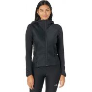 adidas Women's Cold.rdy Training Jacket