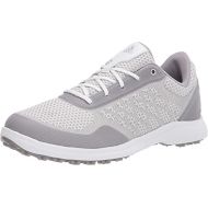 adidas Women's Fx4063 Golf Shoe