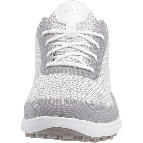 아디다스 adidas Women's Fx4063 Golf Shoe