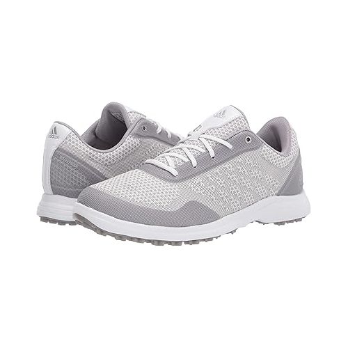 아디다스 adidas Women's Fx4063 Golf Shoe