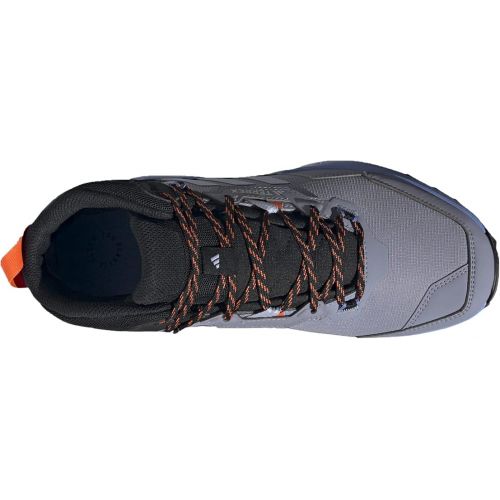 아디다스 Terrex AX4 Mid Gore-TEX Hiking Shoes