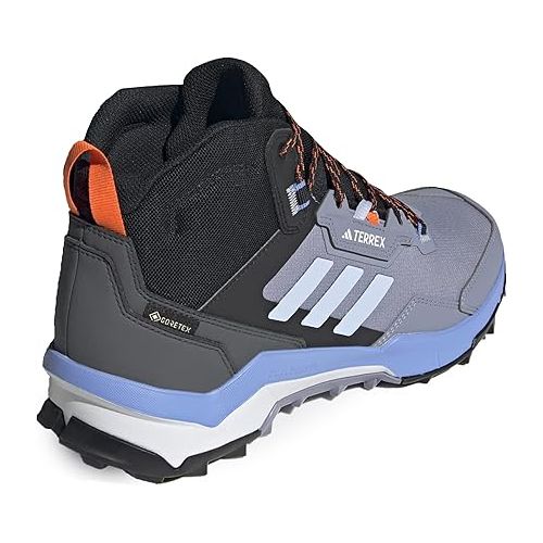 아디다스 Terrex AX4 Mid Gore-TEX Hiking Shoes