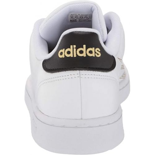 아디다스 adidas Men's Advantage Tennis Shoes