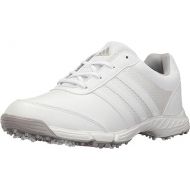 adidas Women's W Tech Response Golf Shoe