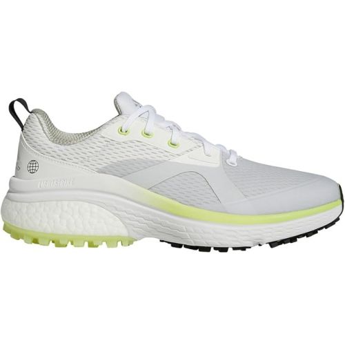 아디다스 adidas Men's Solarmotion Shoes Golf