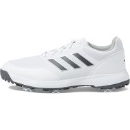 adidas Men's Tech Response 3.0 Golf Shoes