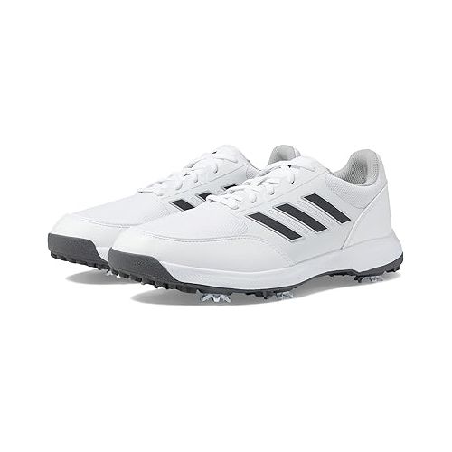 아디다스 adidas Men's Tech Response 3.0 Golf Shoes