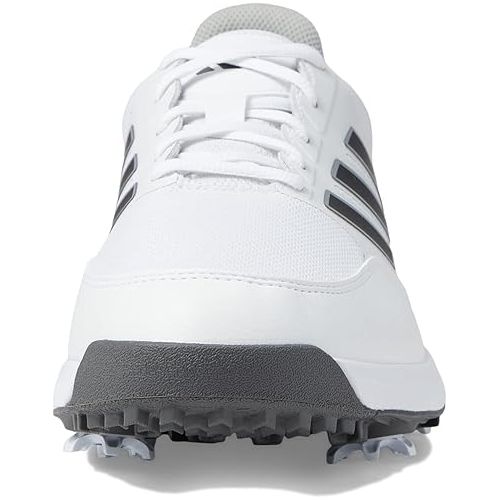 아디다스 adidas Men's Tech Response 3.0 Golf Shoes