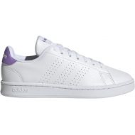 adidas Womens Advantage Shoes