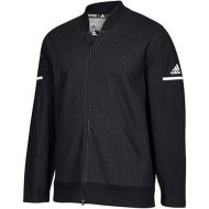 adidas Squad Bomber Jacket - Men's Multi-Sport