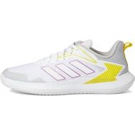 adidas Women's Defiant Speed Sneaker