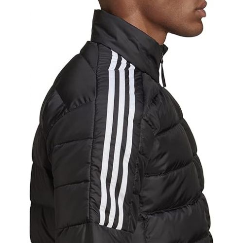 아디다스 adidas Men's Essentials Down Jacket