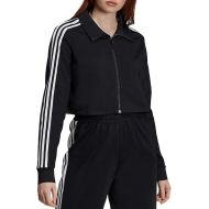 adidas Originals Women's Track Top