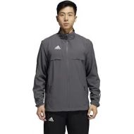 Adidas Women's Full Zip