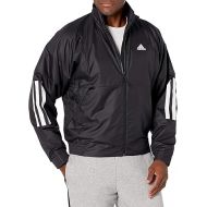 adidas Men's Back to School Light Jacket