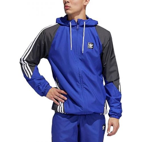 아디다스 adidas Originals Men's Insley Jacket