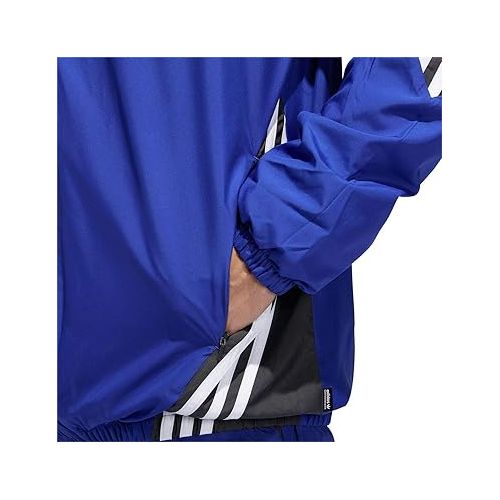 아디다스 adidas Originals Men's Insley Jacket