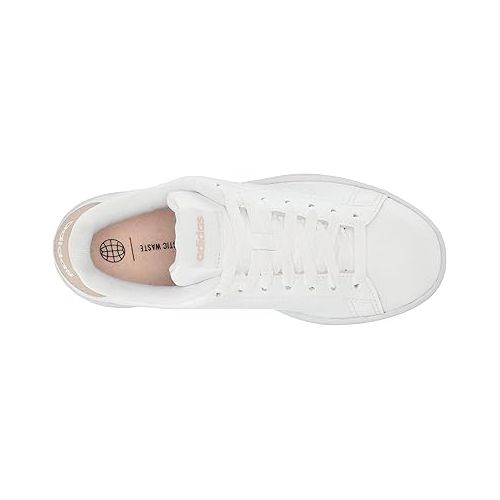 아디다스 adidas Women's Advantage Shoes Tennis