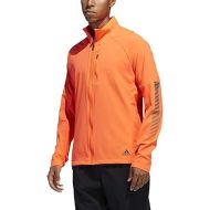 adidas Men's Rise Up N Run Jacket