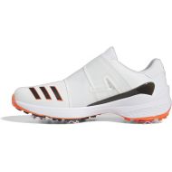 adidas Men's Zg23 Boa Golf Shoes