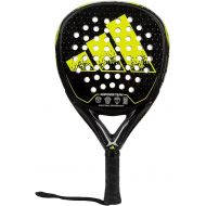 adidas Adidas Adipower Team Padel Paddle, Yellow