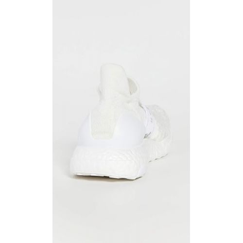 아디다스 adidas by Stella McCartney Ultraboost 20 Sneaker